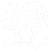 Affliction icon