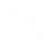 Afterburn icon