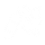 Alchemical Flask icon