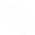 Barrage icon