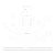 Binding Word icon