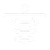 Burrow icon