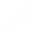 Catalyst icon