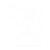 Combo icon