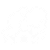 Concussive Combustion icon