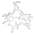 Crimson Slash icon