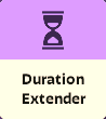 Duration Extender image