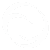 Enchanter's Satchel icon