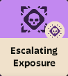 Escalating Exposure image