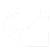 Flame Dash icon