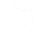 Flying Cloak icon