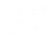 Flying Strike icon