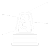 Last Stand icon