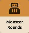 Monster Rounds image