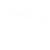 Power Slash icon