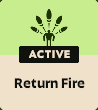 Return Fire image