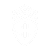 Scorn icon