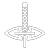 Shadow Transformation icon