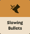 Slowing Bullets image