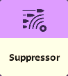 Suppressor image