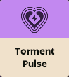 Torment Pulse image