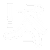 Willpower icon